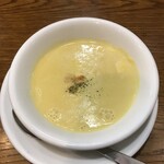 アルカサール牧場 - 