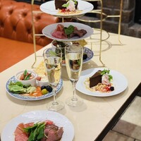 世界のワイン博物館 グランフロント大阪店  - 