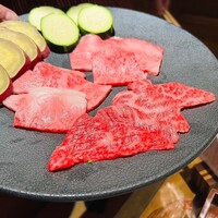 蔵 - 