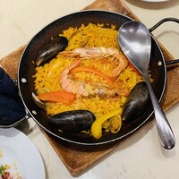 世界のワイン博物館 グランフロント大阪店  - 