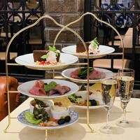 世界のワイン博物館 グランフロント大阪店  - 