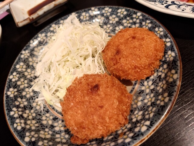 Takahashi Ya photo 3