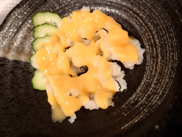 Takahashi Ya photo 2