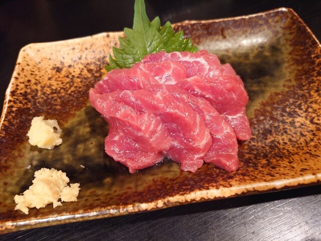 Takahashi Ya photo 5