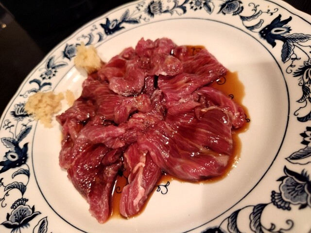 Takahashi Ya photo 4