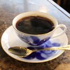 珈琲貴族エジンバラ