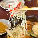 キッチン たかま - 