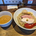 麺屋 翔 - 