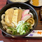 キッチン たかま - 