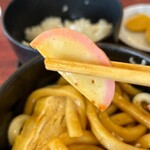 キッチン たかま - 