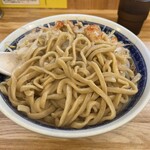 自家製麺223 - 