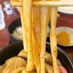 キッチン たかま - 