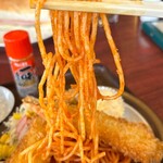 キッチン たかま - 