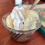 キッチン たかま - 