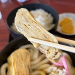 キッチン たかま - 