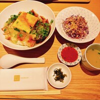 鶏料理 清水 - 