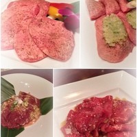游玄亭 新宿 - 