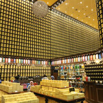 TWG Tea - 