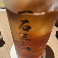 厳選焼鳥 一石三鳥 本店 - 