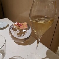 ロオジエ - 