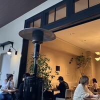 TRUNK(KITCHEN) - 
