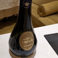ロオジエ - 