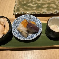 厳選焼鳥 一石三鳥 本店 - 
