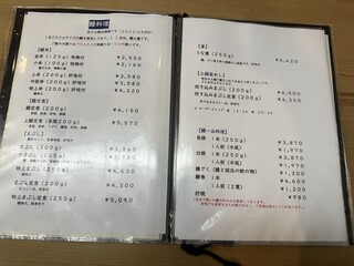 みかど共和店 - 