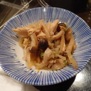 やきとり○金_1