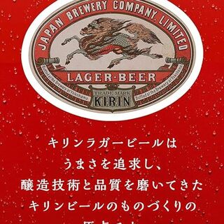 焼肉のがんこちゃん_2