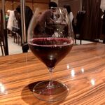 中華旬彩 森本 - 