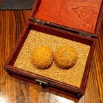 中華旬彩 森本 - 