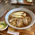 加賀屋 - 料理写真: