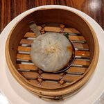 中華旬彩 森本 - 