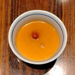 中華旬彩 森本 - 