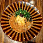 中華旬彩 森本 - 