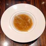 中華旬彩 森本 - 