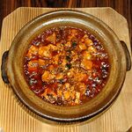 中華旬彩 森本 - 