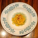 中華旬彩 森本 - 