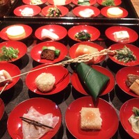 柚子屋旅館・一心居 -  柚子屋旅館・一心居 -