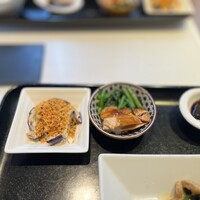 神田 雲林 - 
