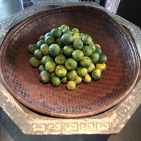 柚子屋旅館・一心居 -  柚子屋旅館・一心居 -