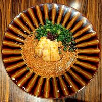 中華旬彩 森本 - 