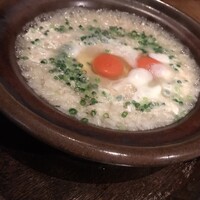 柚子屋旅館・一心居 -  柚子屋旅館・一心居 -