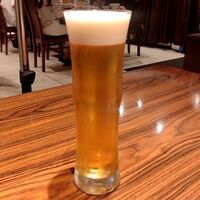 中華旬彩 森本 - 