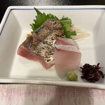 季寄せ料理 暖歩 - 