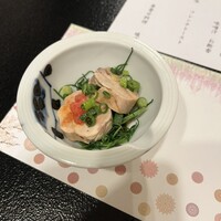 季寄せ料理 暖歩 - 