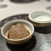 神戸牛炉釜炭焼ステーキ IDEA 銀座 - 
