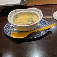 鮨 天使 - 
