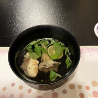季寄せ料理 暖歩 - 